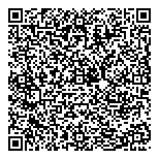 سليم عبدالقدوس عبد القدوس_ZO9UP