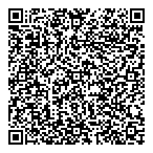 Bolbol Balbouli_j6kfH