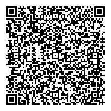 Ahmad Raed Alabd_g3I8x