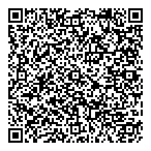 محمد حمزة_cAmnk