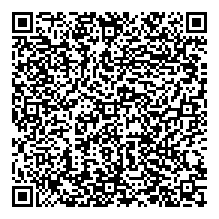 khaled mansouri_VmMg3