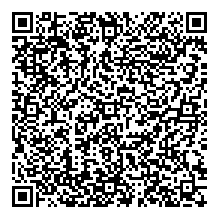 Lucifer MR star_Dllc5