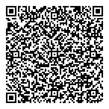 Yosr Benjamine_pH3Gy