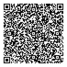 عادل القرشي_I5rtN
