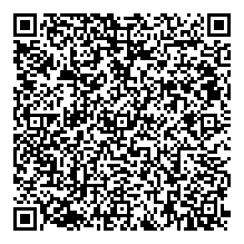  _Pni5I