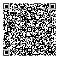 mouhamed zen_N7dDT