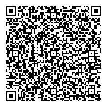 Bilel Ben hassin_ZLWjD