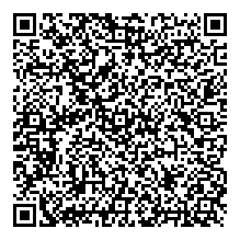 leila ben khalifa_P25kX