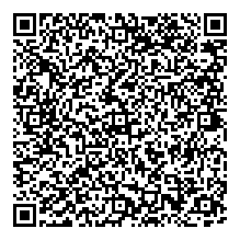 Ahlem Dhouioui_5TriR