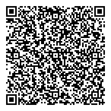 Chouchou Choubi_Se0ho