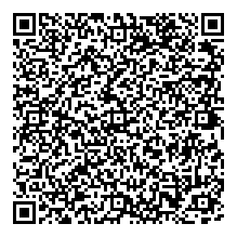 Chayma Arfaoui_lst6t