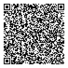 Abdelhedi Amira_3guib