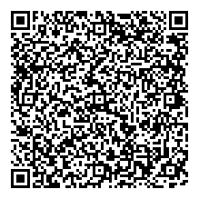 Jihen Maddouri_RIP4p