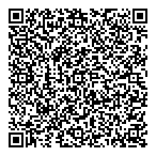 Amal Ben mahmoud_AS6pZ