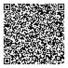 Amal Makhloufi_XLjkB