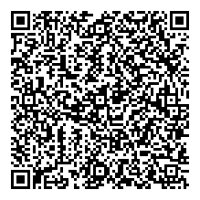 Ghammem Nesrin_G6QTG