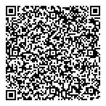 Sonda Trabelsi_Y0vaF