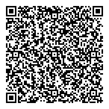 Maryem Trabelsi_JEpaC