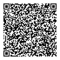 Em In_NkQ3E