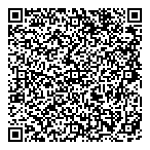 Khalifa Samwel_jsIcM