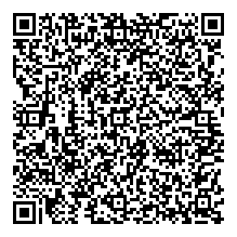 Héla Bouchaâla_aAaOm