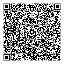 Afef Gharsalli_WSPXy