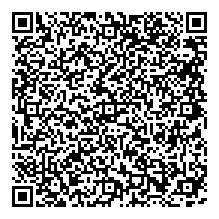 Kamilia Derbel_qMdCF