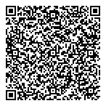 Khaoula ESSOUEI_Lz0u3