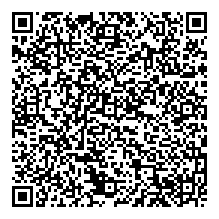 houssemkalboussi1988_Uss3Nq