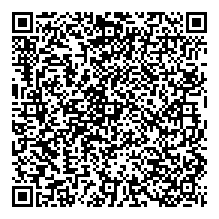 houssemkalboussi_ZSALWi