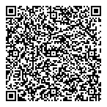 Amira الجزيري_gb86h