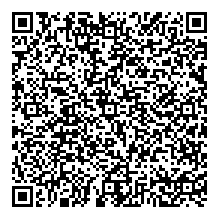 Yasmin Ben Mansour_ZGOEi