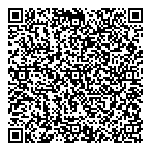 Lula Montgomery_u_Ds0