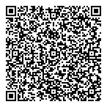 Marlon Bennett_2GsMu