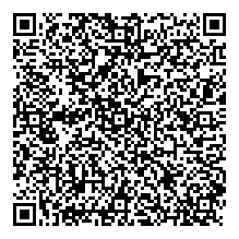 Morinamouro Mouro_tN3TY