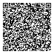 Foufa Tahfouna_rckXl