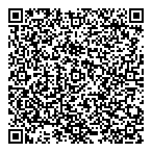 Yahyaoui Tarek_LkJdI