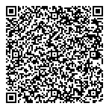 Sousou Hasnoui_lousK