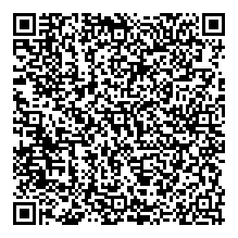 Saidani Bechrin_SampS