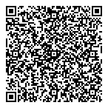 حسن داهود_BWjW9