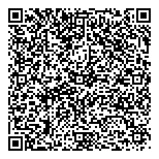 محمد علي بن منصور_tJElo