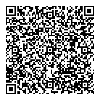 Salah Ali_LZ4Jb
