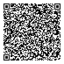 Ghofran Jlassi_88IAH