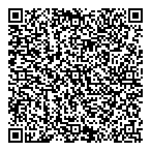 Abdlemlak Anwar_uIdxF