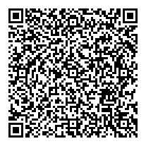Badra Nasser_bliJv
