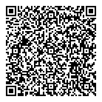 Marai sawsen_D4S8w