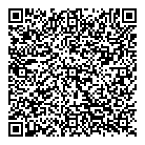 Samia Br_UhBzV