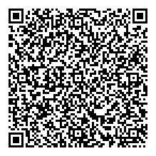 hanen radhouani_O9DS7