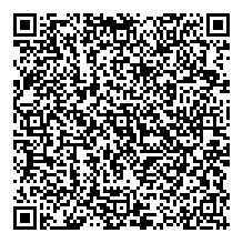 Chourouk Riiahi_15vzl