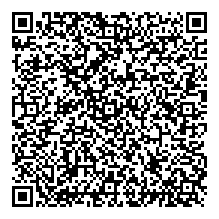 Zahra Ben Mahmoud_SZ0tk